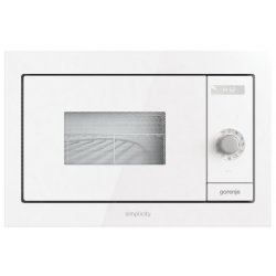 GORENJE BM235SYW