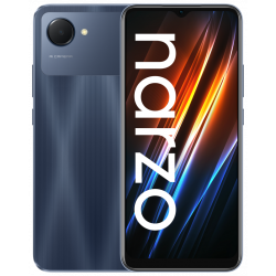 Realme NARZO 50i Prime 4/64Gb Blue