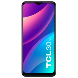 TCL 30SE 4/64Gb Space gray