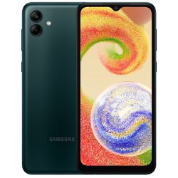Samsung Galaxy A04 3/32Gb SM-A045 Cooper