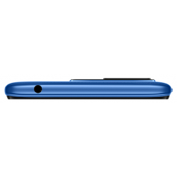 Xiaomi Redmi 10C 3/64Gb Blue