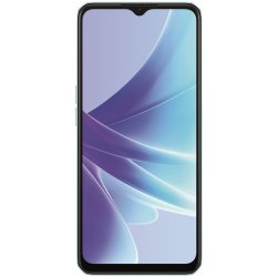 OPPO A57s 4/64Gb Black