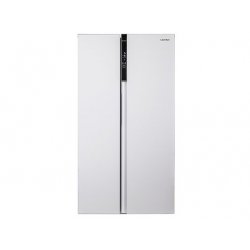 LERAN SBS 300 W NF