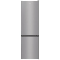 GORENJE NRK 6201 ES4