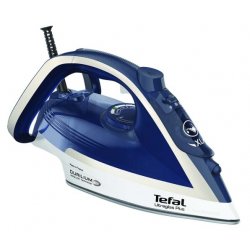 TEFAL FV6812E0