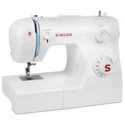 SINGER Classic 25