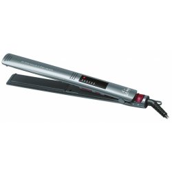 GA.MA  GI 0209 ELEGANCE LED TITAN KERATIN