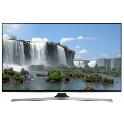 Samsung UE-48J6390AUX