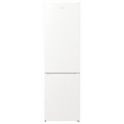 GORENJE NRK6202EXL4