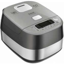 TEFAL RK802B32