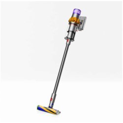 DYSON V15 Detect