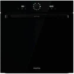 GORENJE BOS67371SYB