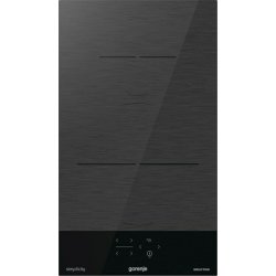 GORENJE GI3201SYBSC