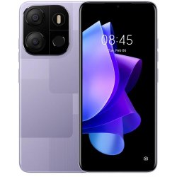 Tecno POP 7 2/64Gb Purple