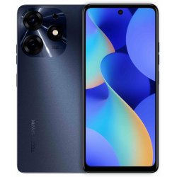 Tecno Spark 10 Pro 8/256Gb Black