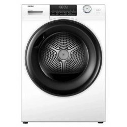 Haier HD90-A2959