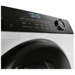 Haier HD90-A2959