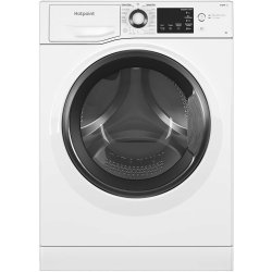Hotpoint NSB 7225 S V RU