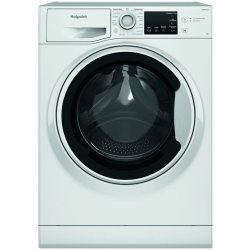 Hotpoint NSB 7225 W V RU