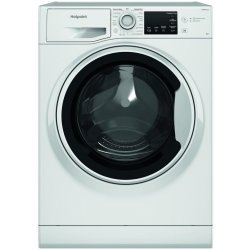 Hotpoint NSB 6015 W V RU