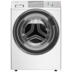 Haier HW70-BP12959B