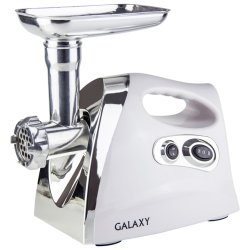 Galaxy GL 2412