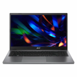 Acer Extensa 15 EX215-23-R6F9 /NX.EH3CD.004/Ryzen 3-7320U/8 Gb/512Gb/15.6 FHD IPS/DOS серый