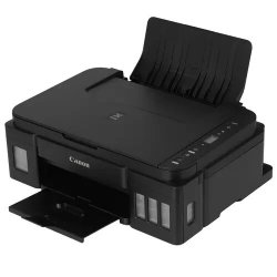 Canon Pixma G2410