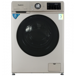 Бирюса WM-SL814/15B