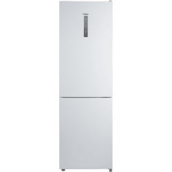 Haier CEF535AWD