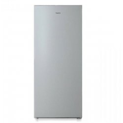 Бирюса M6046SN