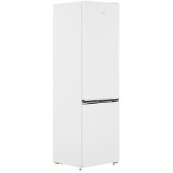 BEKO B1RCSK312W