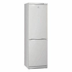 INDESIT ES 20 A