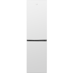 BEKO B1RCSK332W