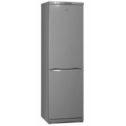 INDESIT ES 20 GA