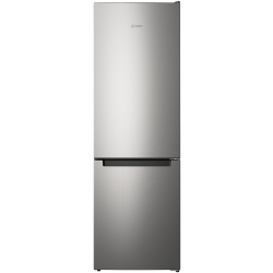 INDESIT ITS 4180 W