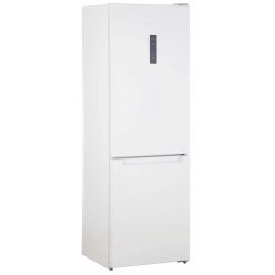 INDESIT ITS 5180 W