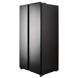 LERAN SBS 700 BIX NF
