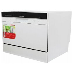 LERAN CDW 55-267 CW