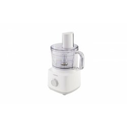 LERAN FPP 0840