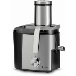 VITEK VT-3667