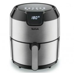 TEFAL EY401D15