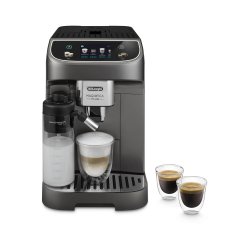 DELONGHI ECAM 320.70.TB