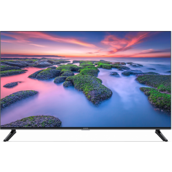 XIAOMI MI TV A2 43" FHD