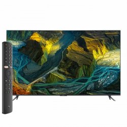 XIAOMI MI TV MAX 86