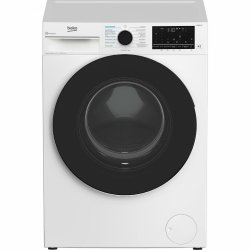 BEKO B3DFR57H22W