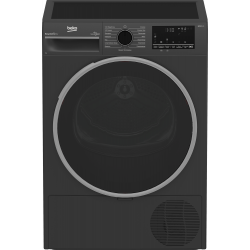 BEKO B3T47239A