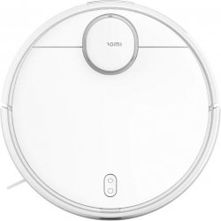 XIAOMI Mi Robot Vacuum S10+