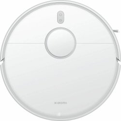 Xiaomi Robot Vacuum X10 EU B102GL