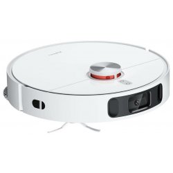 Xiaomi Robot Vacuum X10+ EU B101GL